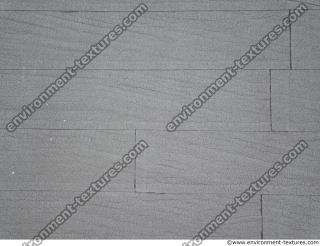 Photo Textures of Asphalt